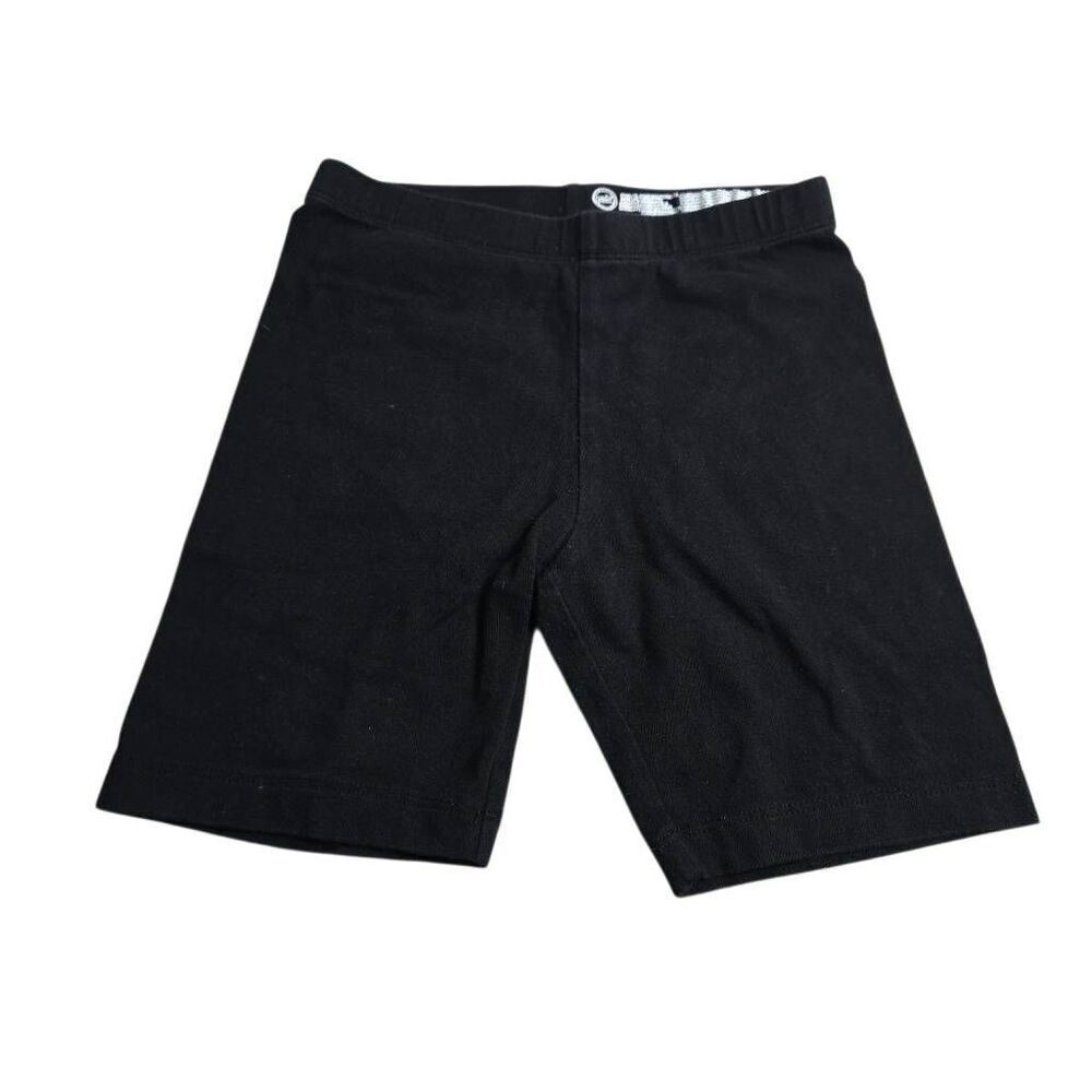 Wonder Nation cartwheel shorts M7/8